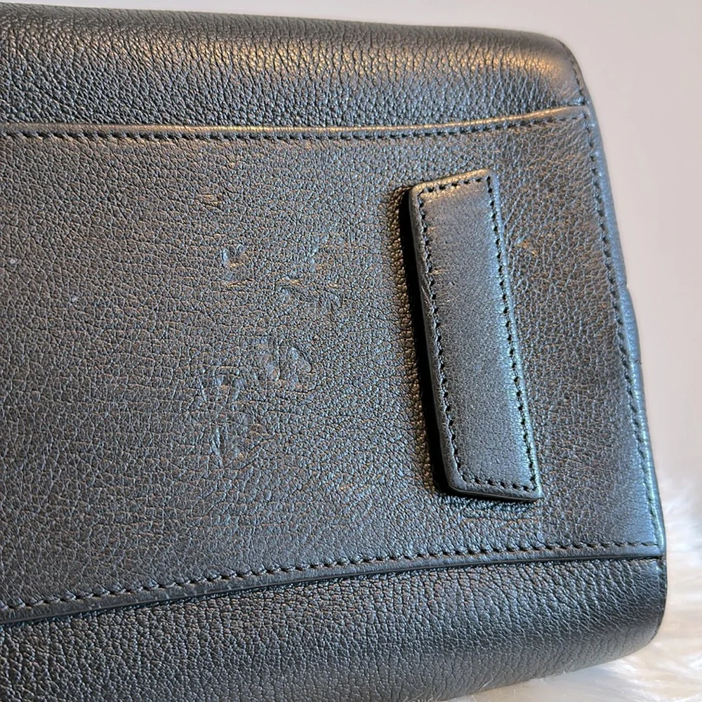 Givenchy Small Antigona Bag - Picture 7 of 14